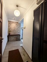 Blk 578 Pasir Ris Street 53 (Pasir Ris), HDB Executive #627032171